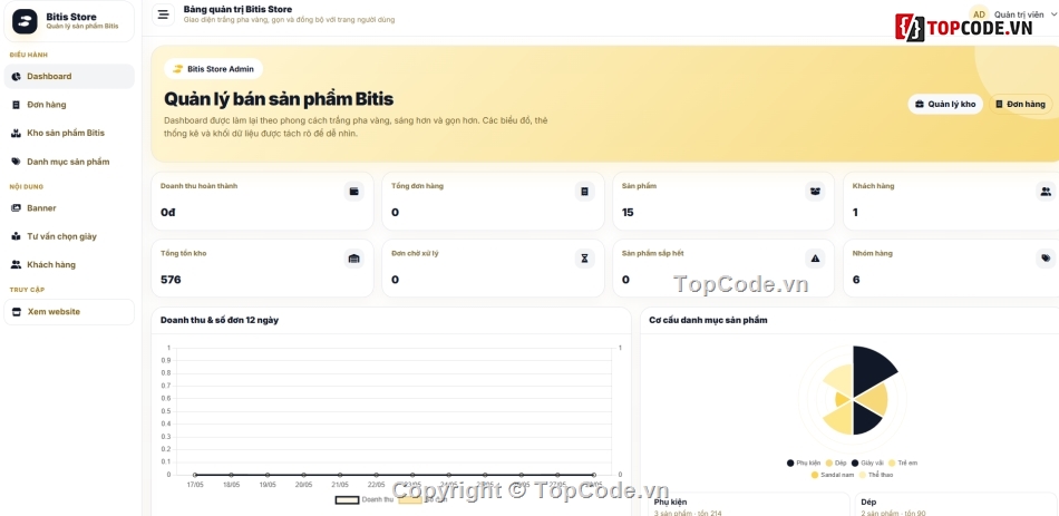web sản phẩm,web bán sản phẩm,bitis